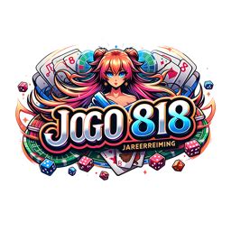 jogo 818,jogo818 é confiável